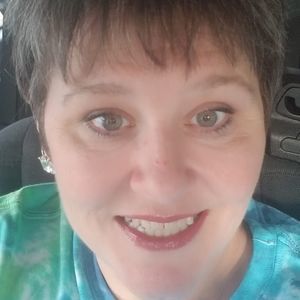 Meet your Posher, Janet